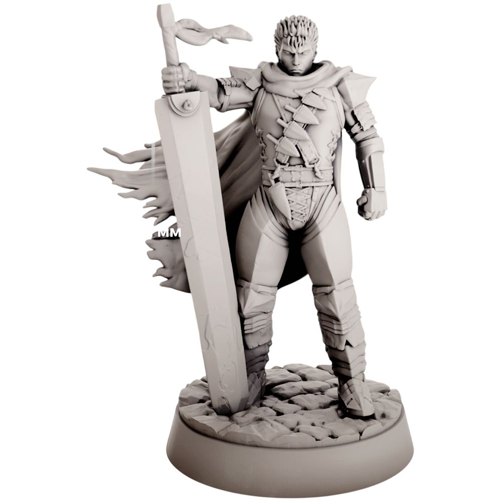 Настольная игра Солнечный дракон