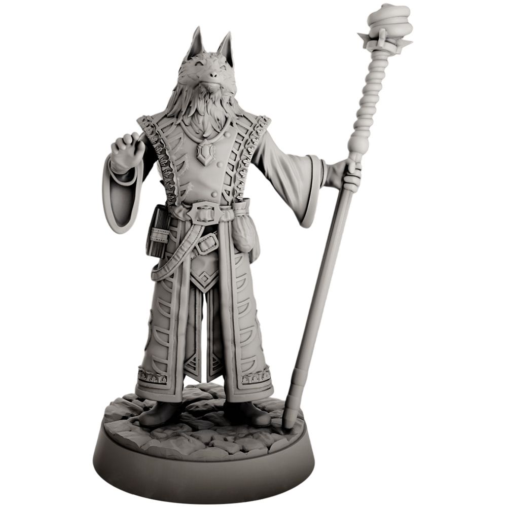 Настольная игра Солнечный дракон 390₽