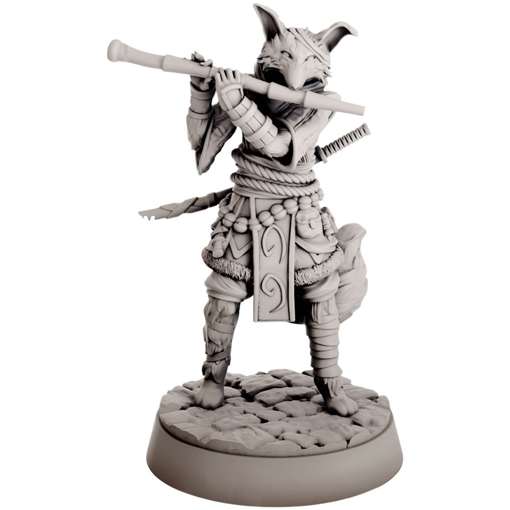 Настольная игра Солнечный дракон