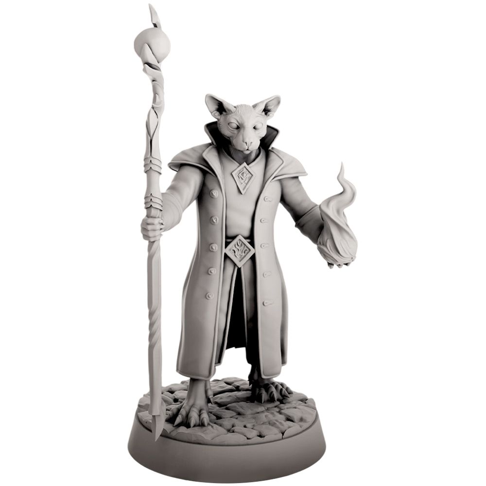 Настольная игра Солнечный дракон