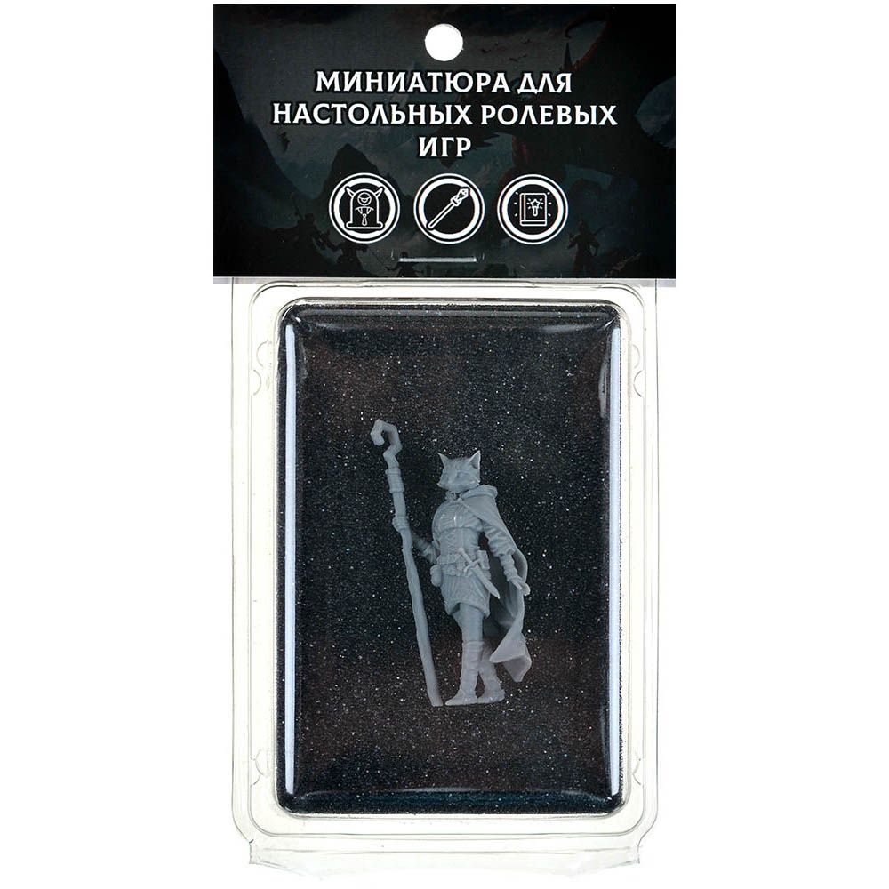 Настольная игра Солнечный дракон