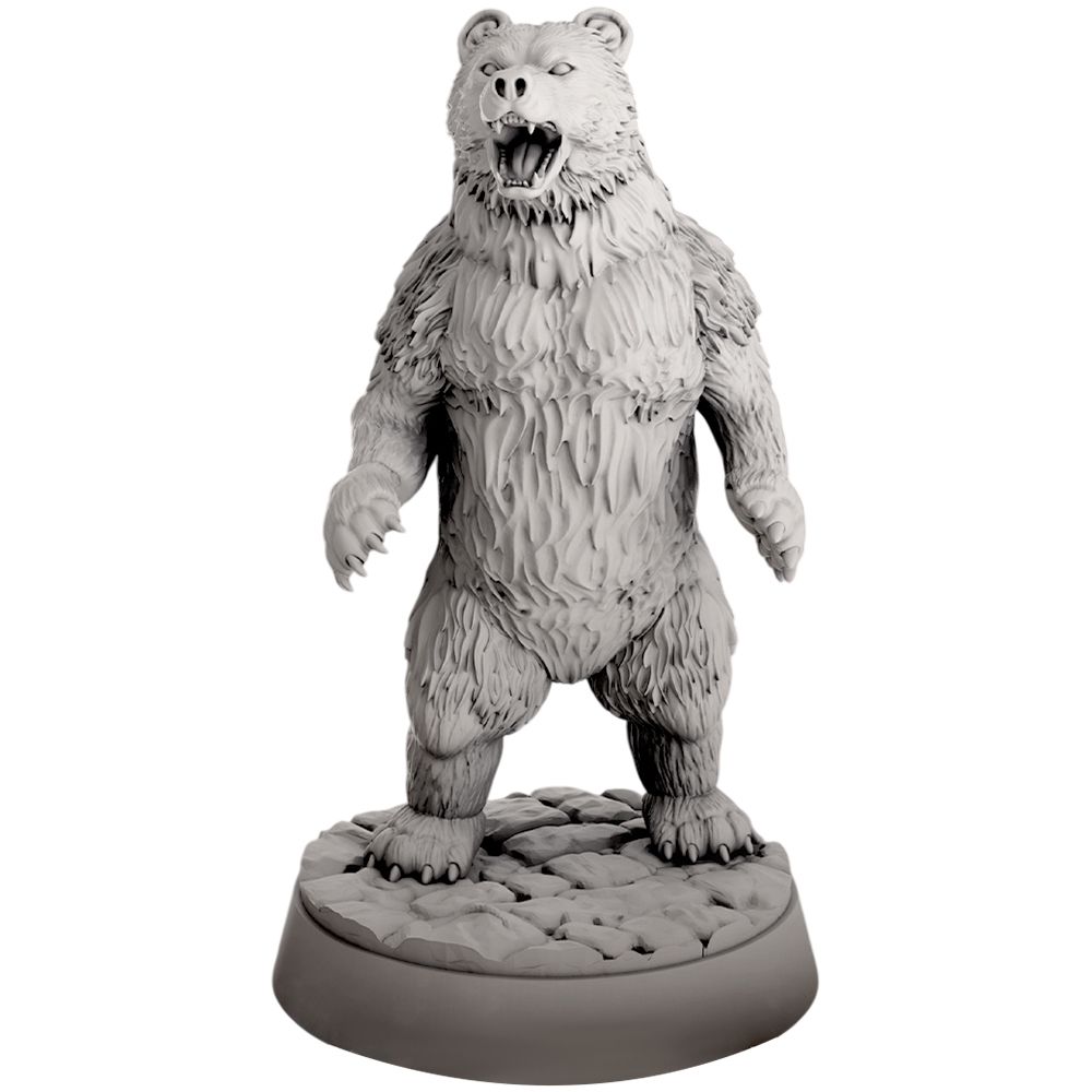 Настольная игра Солнечный дракон