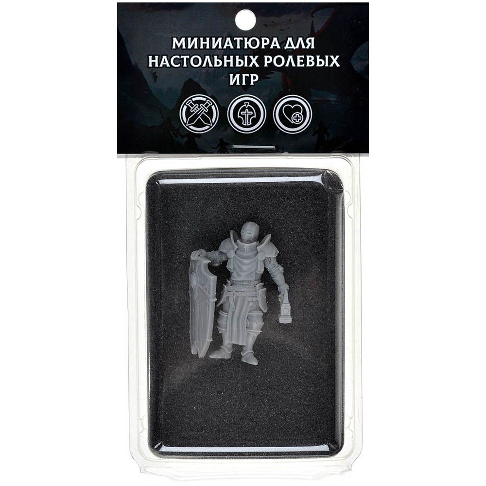 Настольная игра Солнечный дракон