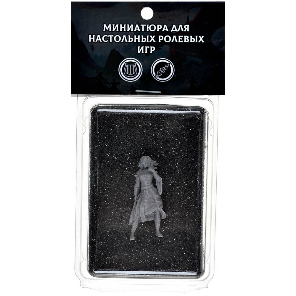 Настольная игра Солнечный дракон