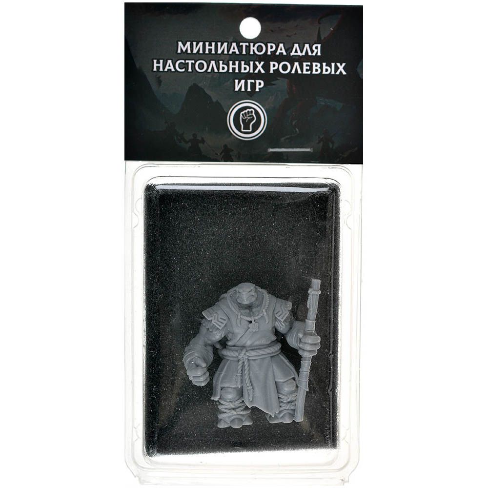 Настольная игра Солнечный дракон