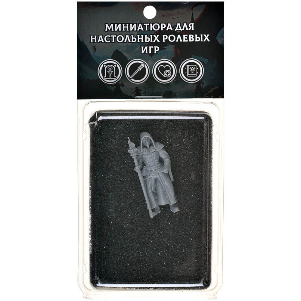 Настольная игра Солнечный дракон