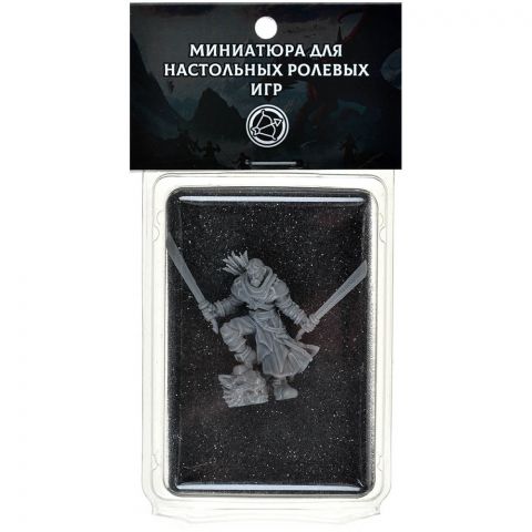 Миниатюра 