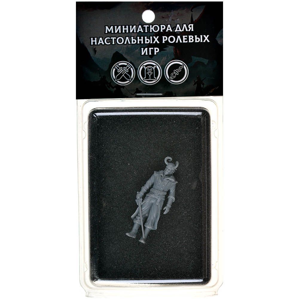 Настольная игра Солнечный дракон