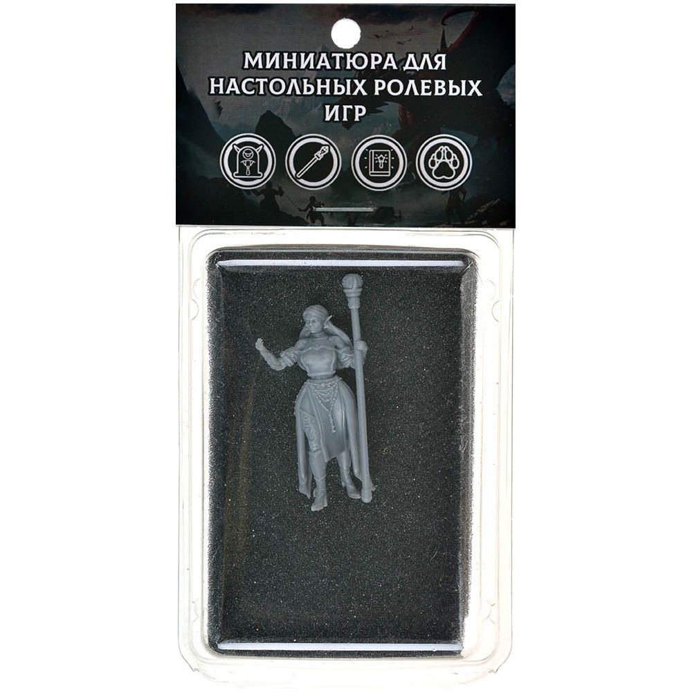 Настольная игра Солнечный дракон