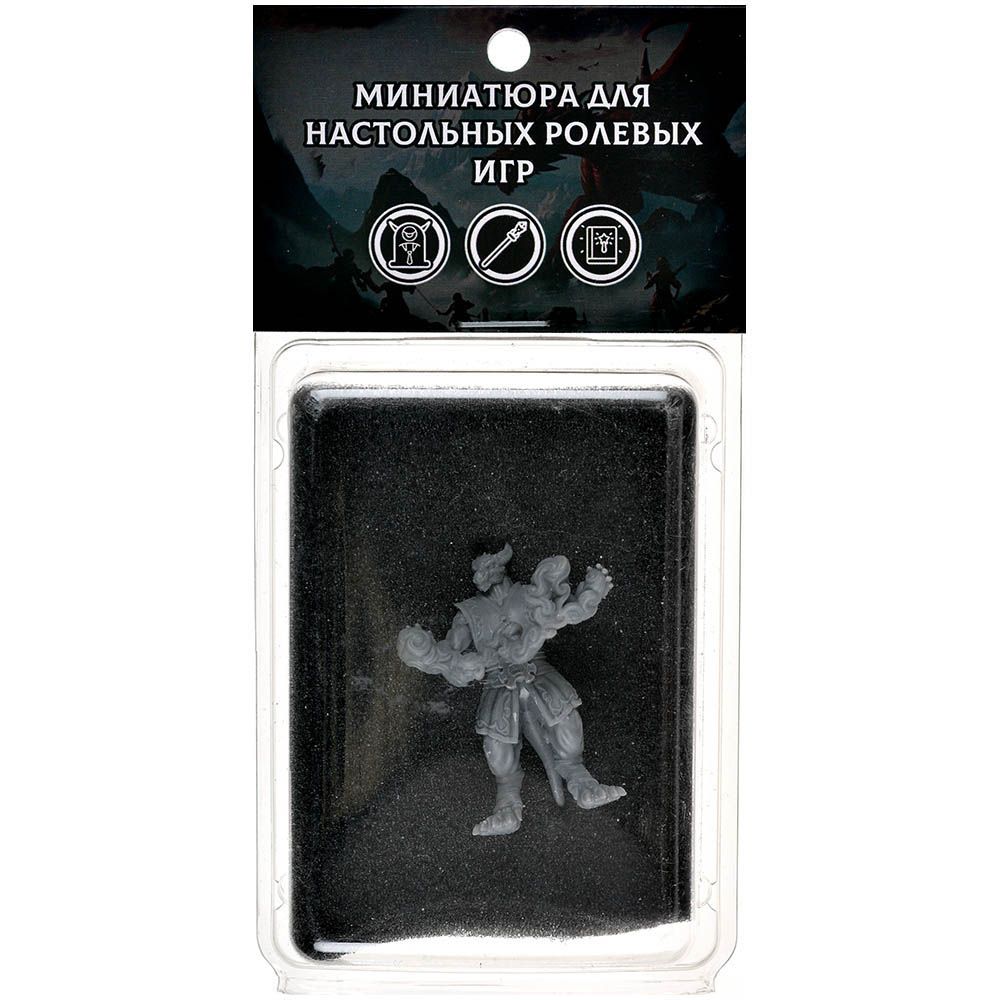 Настольная игра Солнечный дракон