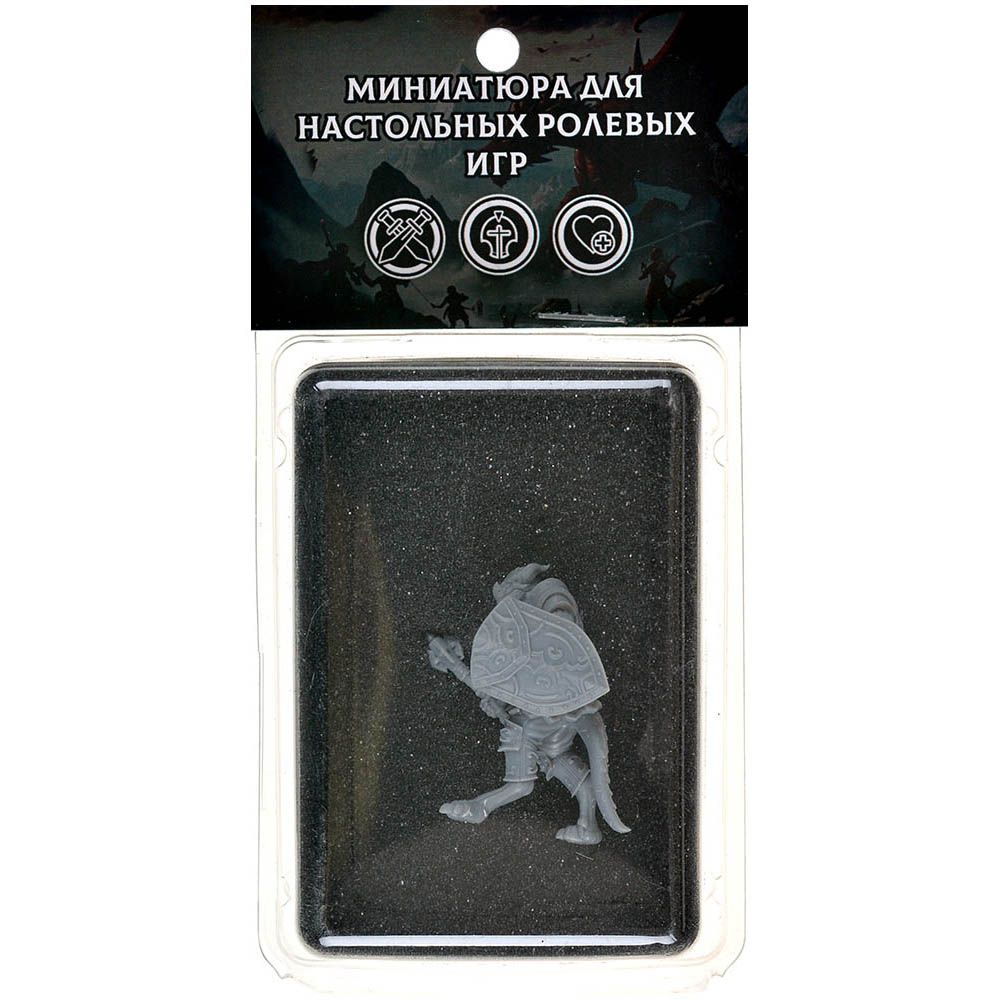 Настольная игра Солнечный дракон