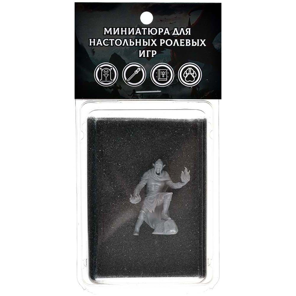 Настольная игра Солнечный дракон