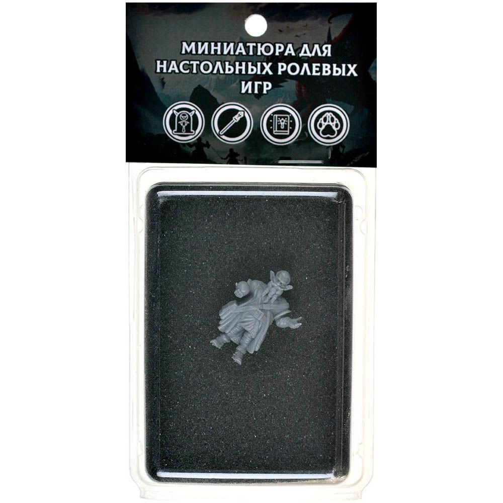 Настольная игра Солнечный дракон