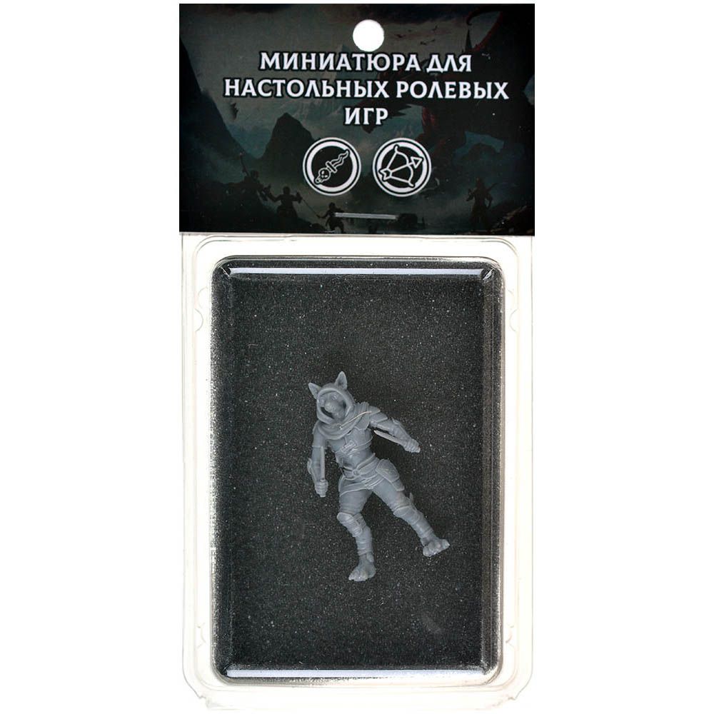 Настольная игра Солнечный дракон