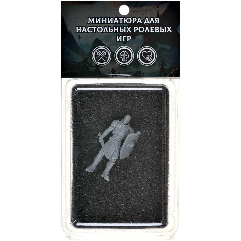 Настольная игра Солнечный дракон