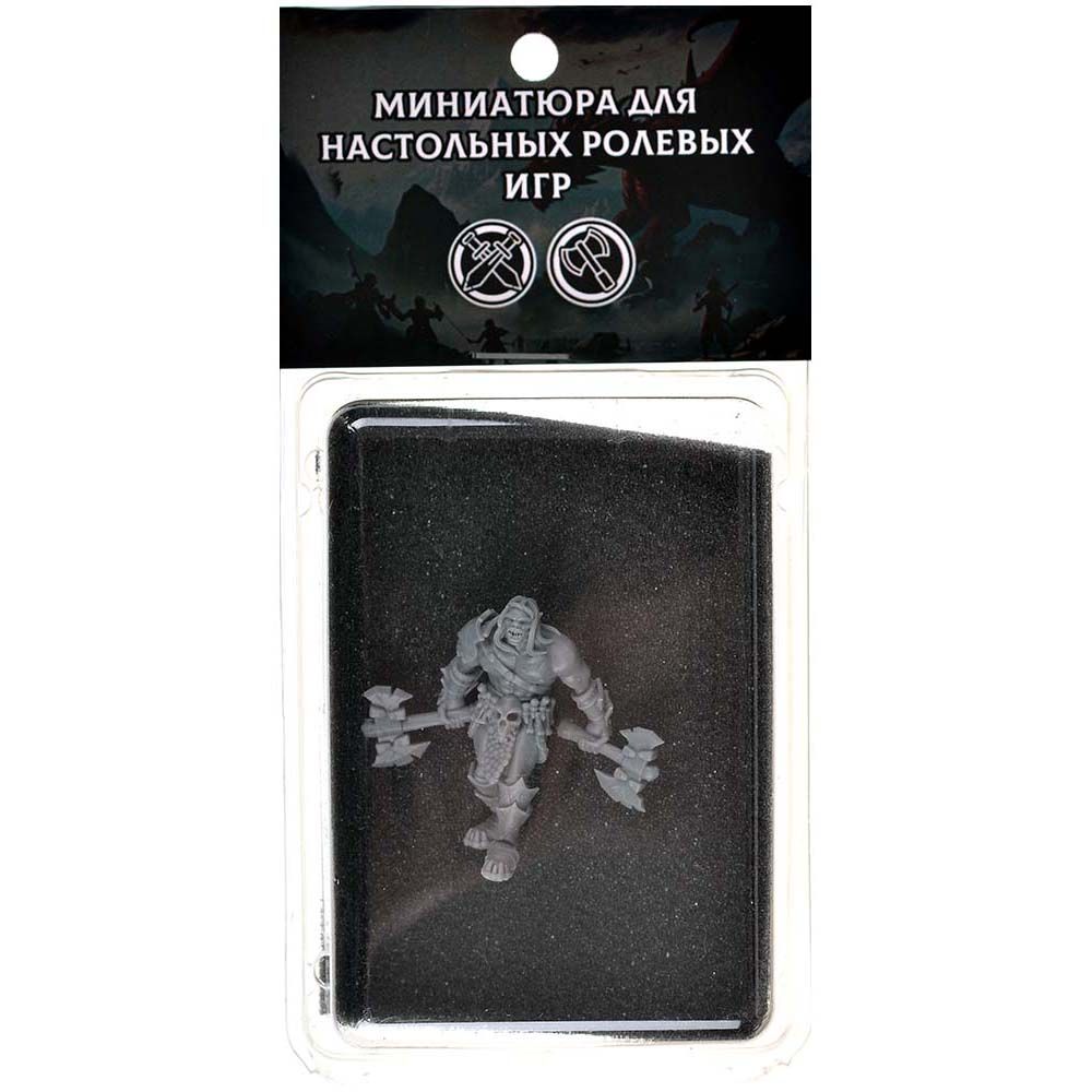 Настольная игра Солнечный дракон