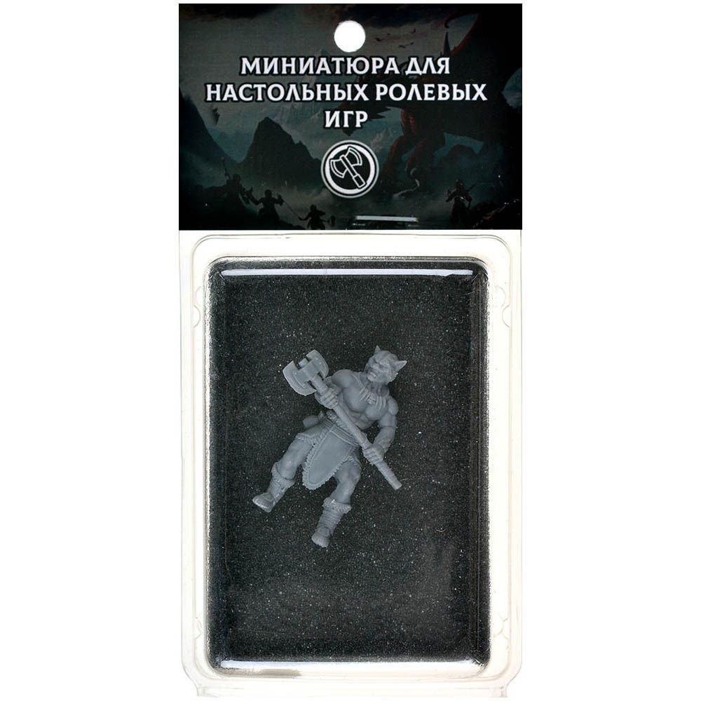 Настольная игра Солнечный дракон