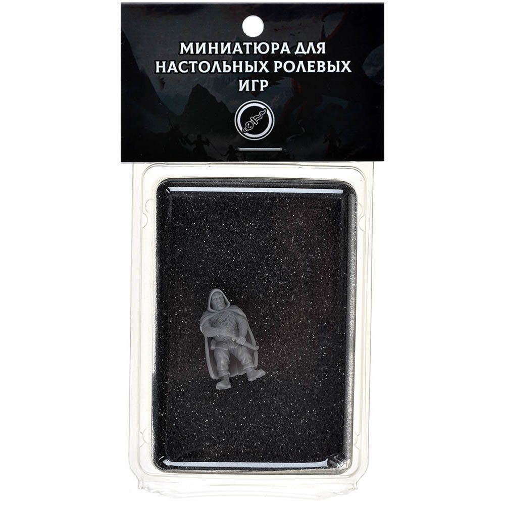 Настольная игра Солнечный дракон