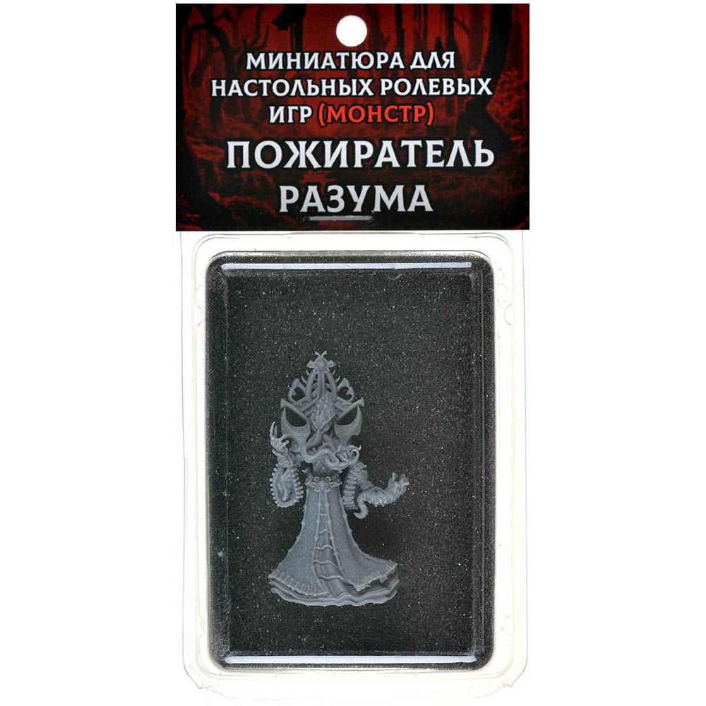 Настольная игра Солнечный дракон