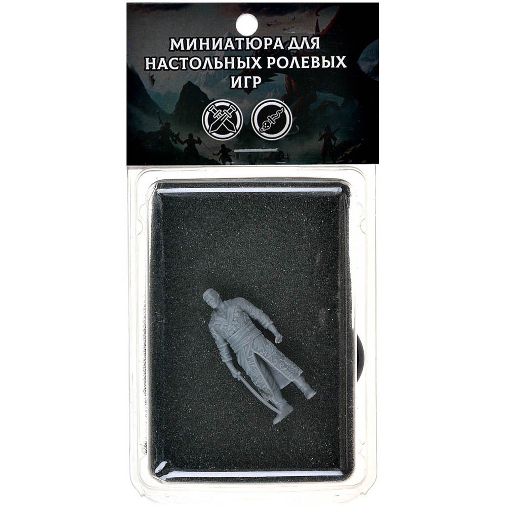 Настольная игра Солнечный дракон