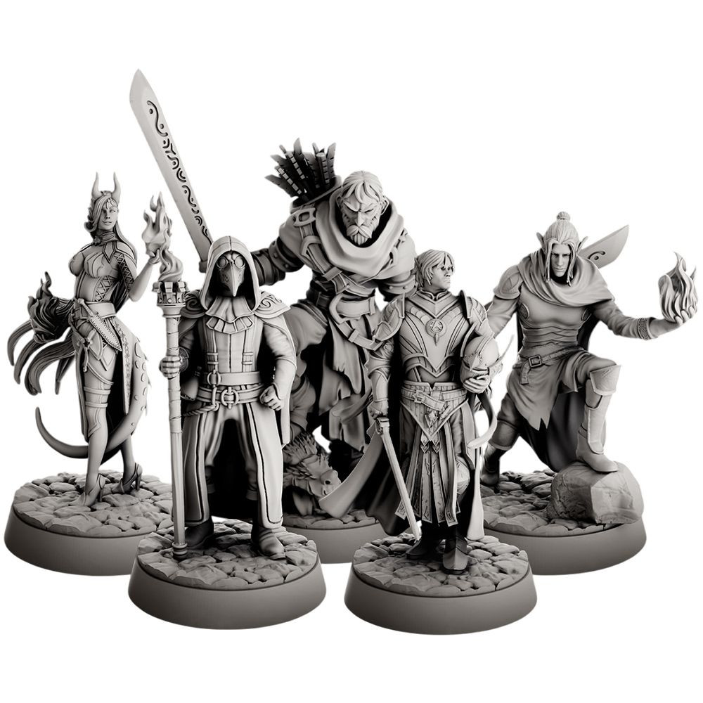 Настольная игра Солнечный дракон 990₽