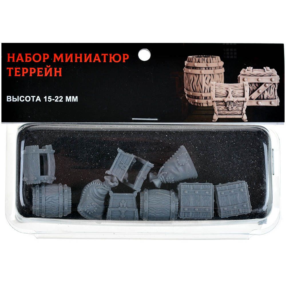 Настольная игра Солнечный дракон