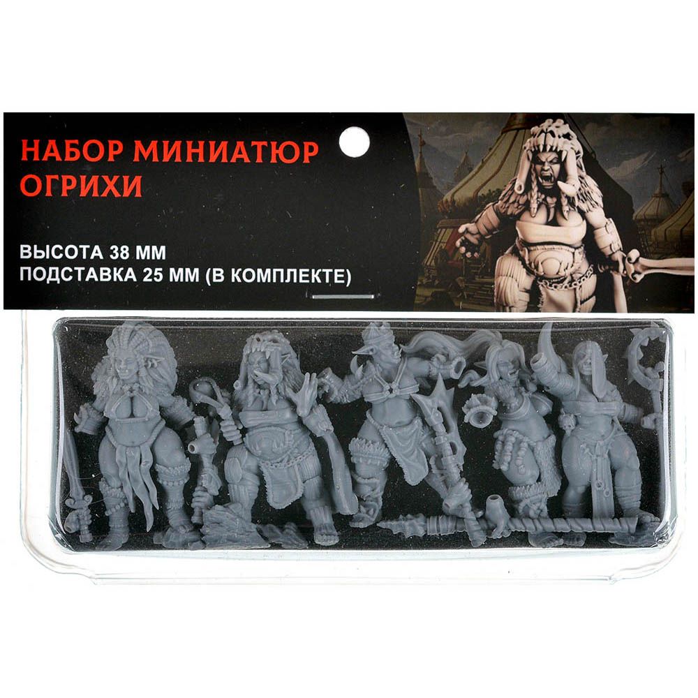 Настольная игра Солнечный дракон