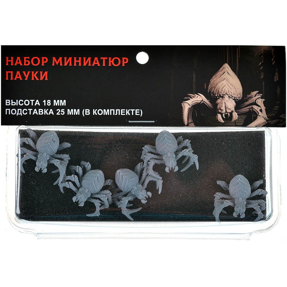 Настольная игра Солнечный дракон