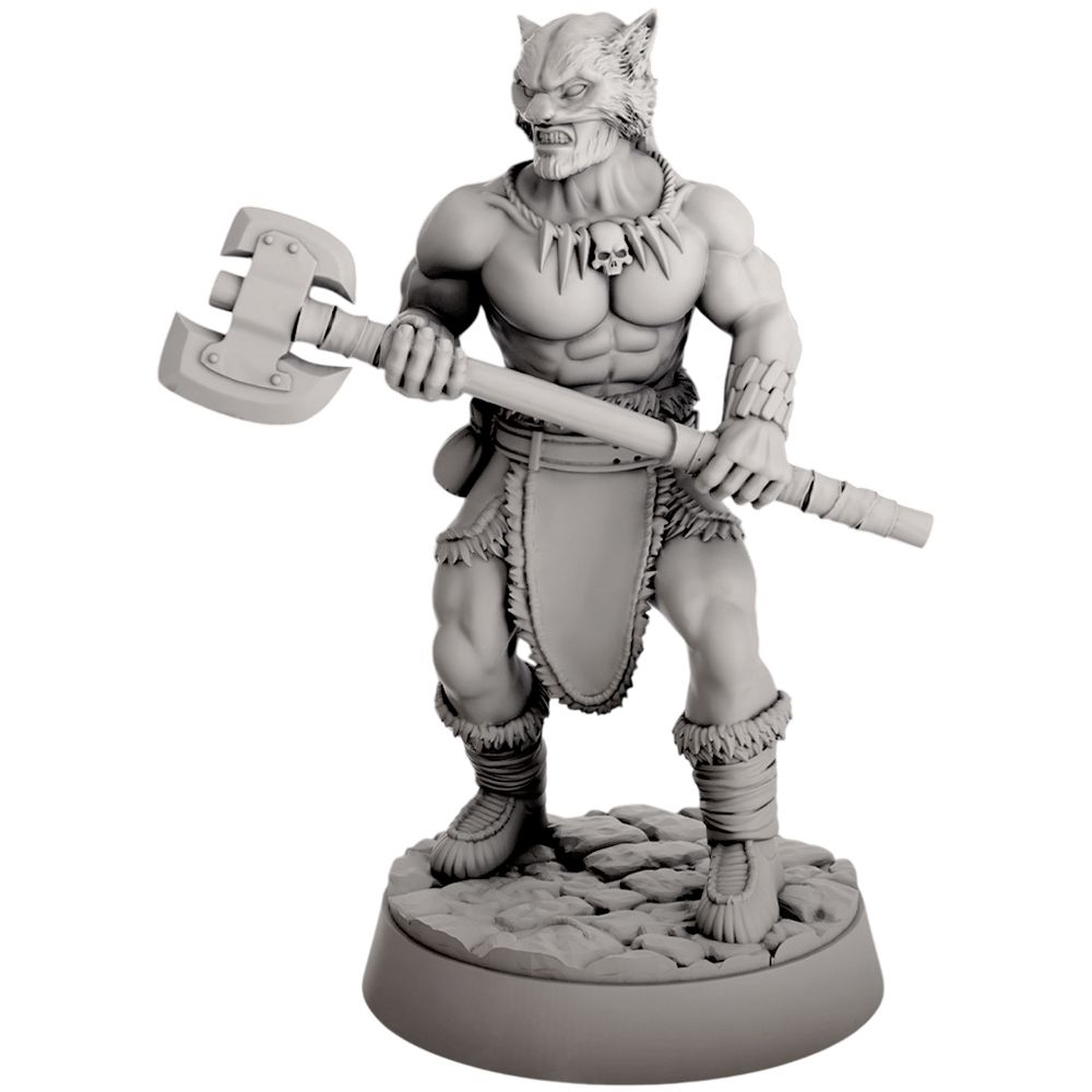 Настольная игра Солнечный дракон