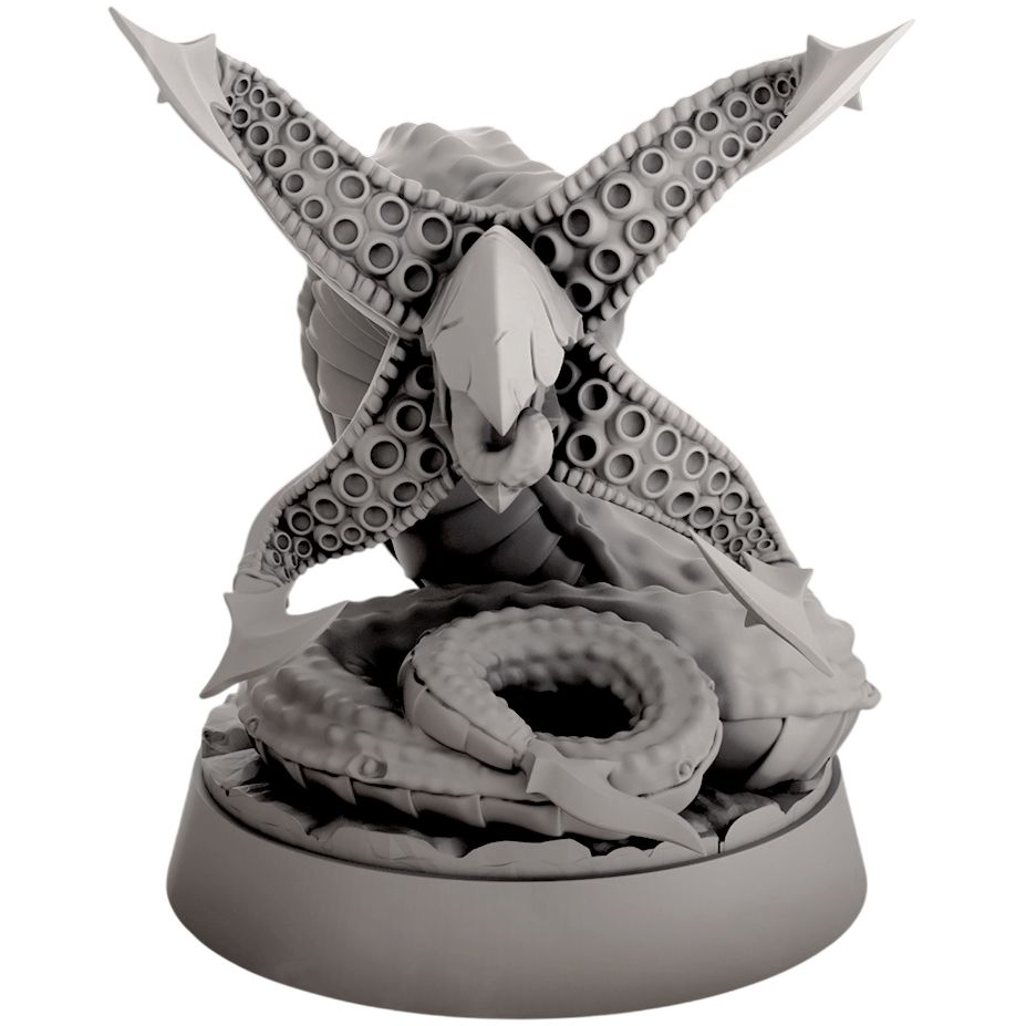 Настольная игра Солнечный дракон