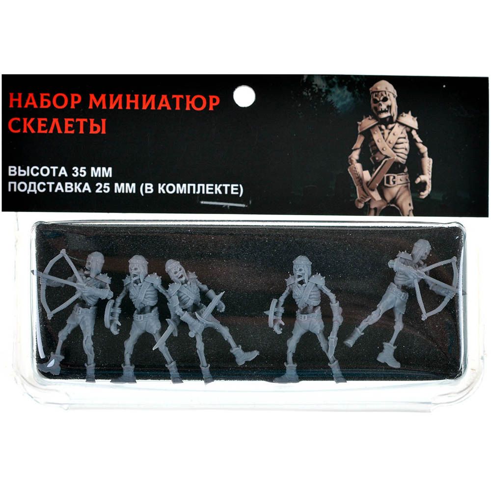 Настольная игра Солнечный дракон