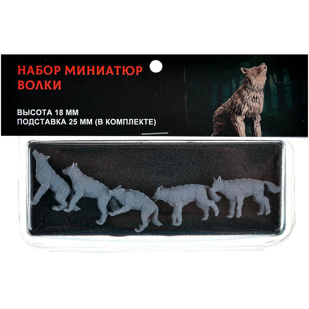 Настольная игра Солнечный дракон