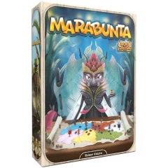 Marabunta