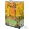 Everdell: The Complete Collection. Extra Care | Купить настольную игру в магазинах Hobby Games