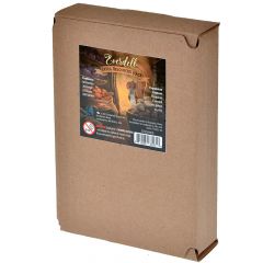 Everdell: Extra Resources Pack