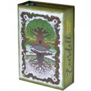 Everdell: Playing Cards