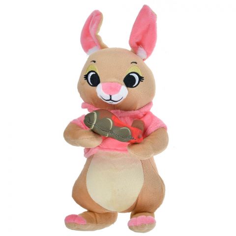 Мягкая игрушка Everdell: Cozy Critters. Toymaker