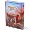 Medici | Купить настольную игру в магазинах Hobby Games