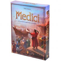 Medici