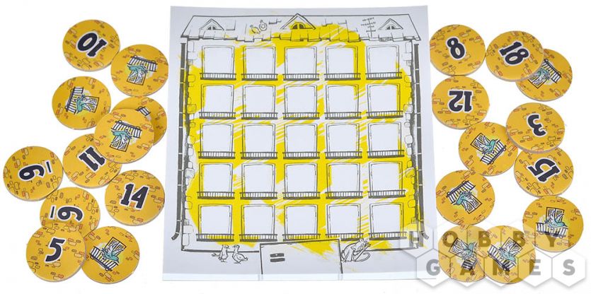 Балкония фото 6