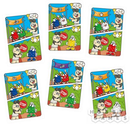 Кубегу фото 4