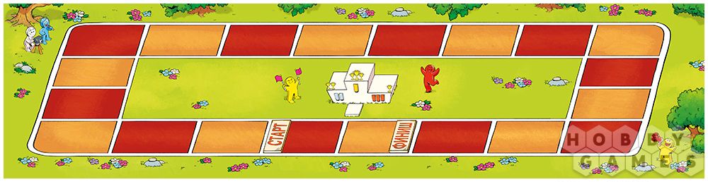 Кубегу фото 5