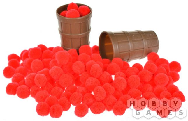 Отзывы о Помидорный Джо фото 7