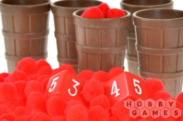 Отзывы о Помидорный Джо фото 9