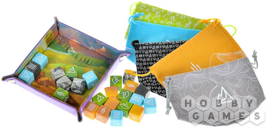 Птенцы. Делюкс фото 5