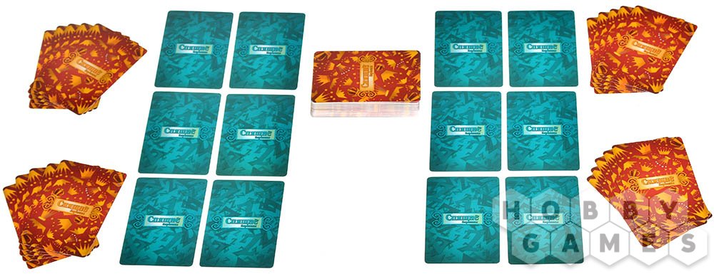 Спящие королевы фото 5