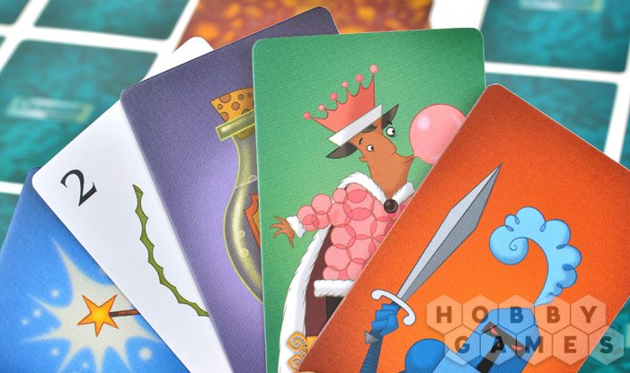 Спящие королевы фото 6