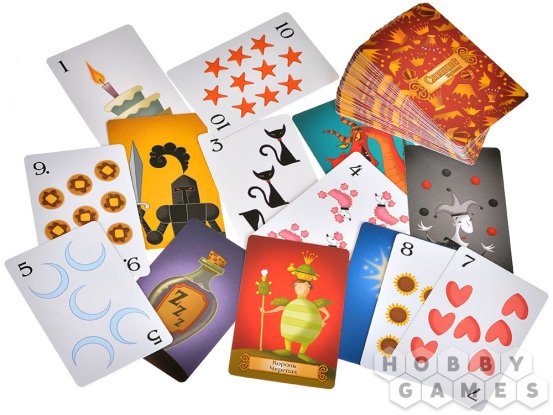 Спящие королевы фото 8