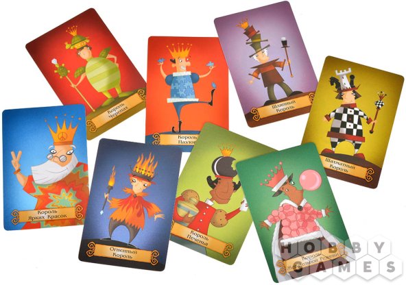 Спящие королевы фото 9