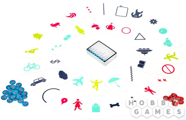 Вопросы про Визуал фото 5